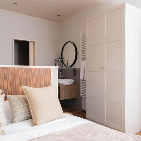 Cozy Retreat Near Tournai *