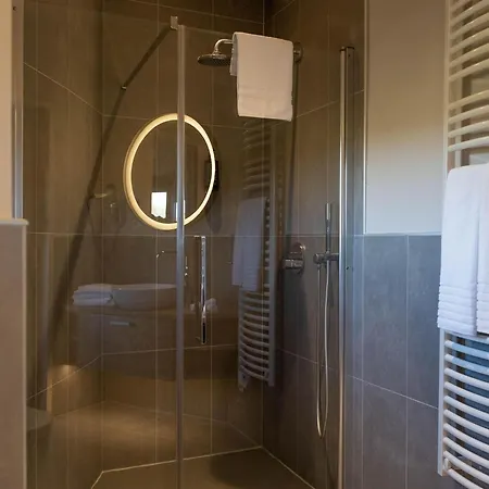 Cozy Retreat Near Tournai * Antoing