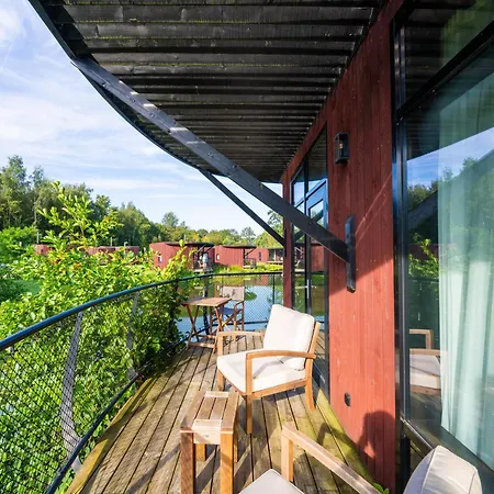 Cozy Retreat Near Tournai Antoing