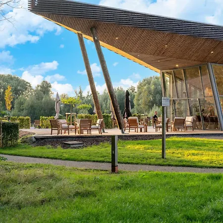 Cozy Retreat Near Tournai Antoing