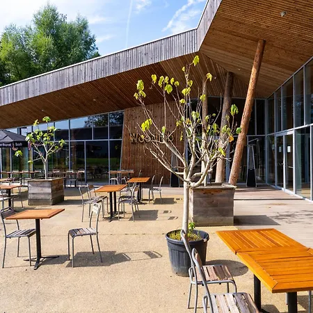 Cozy Retreat Near Tournai Antoing