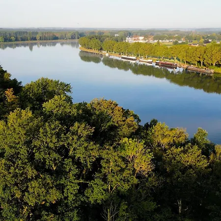 Cozy Retreat Near Tournai