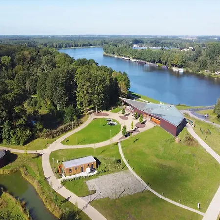 Cozy Retreat Near Tournai * Antoing